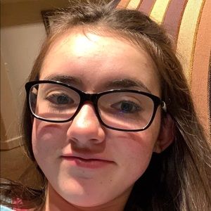 Meet your Posher, Ruth